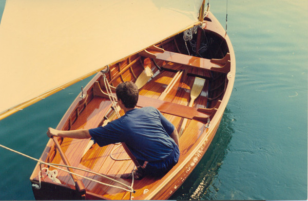 [Immagine: 2011541250_dinghi 12.jpg]